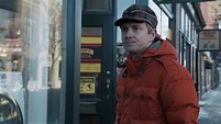 Prime Video: Fargo - Season 1