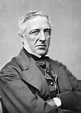 James S. Wadsworth - Wikipedia | Civil war photography, Civil war ...