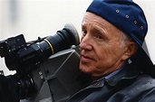 Friends and Colleagues Remember Haskell Wexler | International ...