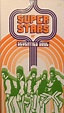 SuperStars Of Seventies Soul (2004, Box Set) | Discogs