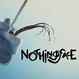 ‎Nothingface - Album by Nothingface - Apple Music