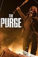 The Purge (Serie) - Film 2018 - Scary-Movies.de