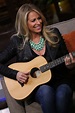 Photos – Deana Carter Official Website