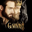 Galavant ABC Promos - Television Promos