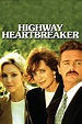 Highway Heartbreaker (película 1992) - Tráiler. resumen, reparto y ...