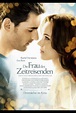 Die Frau des Zeitreisenden | Film, Trailer, Kritik