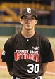Ivan (Dereck) Rodriguez Class of 2011 - Player Profile | Perfect Game USA