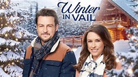 Winter in Vail (2020) - AZ Movies