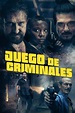 Ver Juego de asesinos online HD Latino - Plus Películas