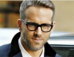 Ryan Deadpool, Ryan Reynolds Deadpool, Tom Ford Glasses, Mens Glasses ...