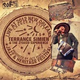 Terrance Simien & the Zydeco Experience - Live at 2012 New Orleans Jaz ...