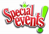 Free Events Cliparts, Download Free Events Cliparts png images, Free ...