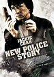 New Police Story | aka Police Story 5 (2004) Review | cityonfire.com