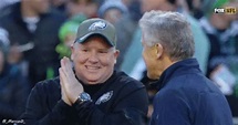 Chip Kelly GIF - ChipKelly - Discover & Share GIFs