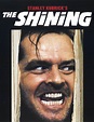 The Four Eyed Book Worm: #208 The Shining (1977)