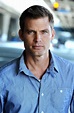 CASPER VAN DIEN - BIOGRAFIA, ALTEZZA E STORIA DI VITA | BIOGRAFIA DELLE ...