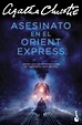 Asesinato en el Orient Express | Planeta de Libros