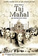 Taj Mahal: An Eternal Love Story (2005) Online - Película Completa en ...