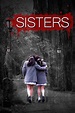 Sisters (2006 film) - Alchetron, The Free Social Encyclopedia