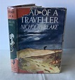 Head of a Traveller by Blake, Nicholas: Very Good Hardcover (1949) 1st ...