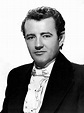 Robert Walker - Actor - CineMagia.ro