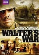 Walter's War (2008) - Posters — The Movie Database (TMDB)