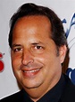 Jon Lovitz is coming to Hilarities, to do stuff you didn't see on ...