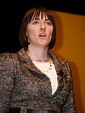 Julia Goldsworthy MP speaking at Liverpool Conference 2008… | Flickr
