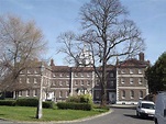 Royal Naval Academy - Wikiwand