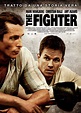 All Movie Posters and Prints for The Fighter | JoBlo Posters | The ...