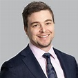 Adam Cormack - Registered Liquidator & Senior Manager - RSM Australia ...
