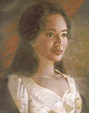 Sally Hemings - Great American Biographies - Constitutional Law Reporter