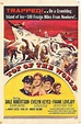 Top of the World (1955) - FilmAffinity