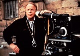 Italian 'genius' film director Franco Zeffirelli dead at 96 | SBS News