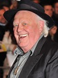 Joss Ackland Movies & TV Shows | The Roku Channel | Roku