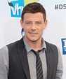 Cory Monteith (1982-2013) - Celebrities who died young Photo (35017756 ...