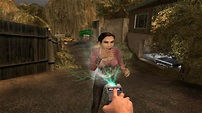 Postal 2 Oyunu Ücretsiz Oldu! | GameXNow.com