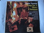 Wayne Newton - Songs for a Merry Christmas - Amazon.com Music