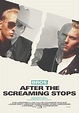 Bros - After the Screaming Stops - 2018 | Documentaries, Matt goss ...