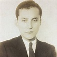 Picture of Tokihiko Okada