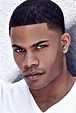 Jordan Calloway - Profile Images — The Movie Database (TMDb)