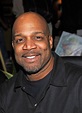 Haywood Nelson - Age, Career, What He's Up To - Heavyng.com