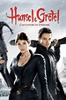 Hansel & Gretel - Cacciatori di streghe (2013) — The Movie Database (TMDB)