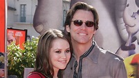 Does Jim Carrey Have Kids? Meet His Only Daughter Jane Erin