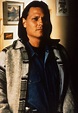 Picture of Michael Horse