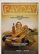 Día de paga - Película 1973 - SensaCine.com