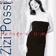 ‎ジジ・ポッシの「Pedaço De Mim - O Melhor De Zizi Possi」をApple Musicで