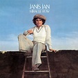 Janis Ian - Miracle Row - Reviews - Album of The Year