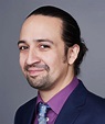 Lin-Manuel Miranda – Movies, Bio and Lists on MUBI