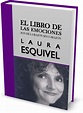 EL LIBRO DE LAS EMOCIONES, Son de la razón sin corazón; por Laura ...
